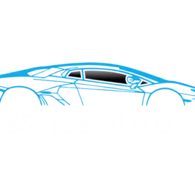 Bild von Prestige Auto Spa