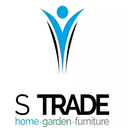 Logo van Strade Garden DE