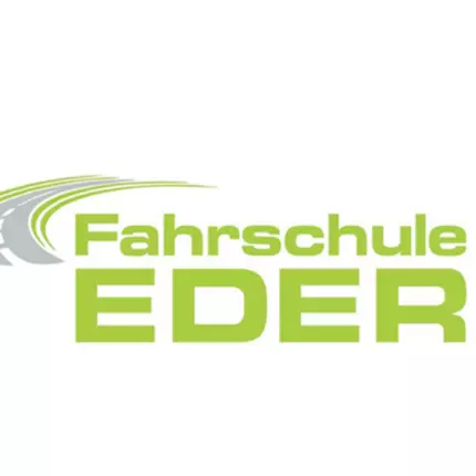 Logo de Fahrschule Eder Landau