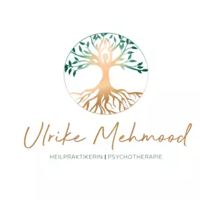 Bild von Heilpraktiker Psychotherapie Ulrike Mehmood