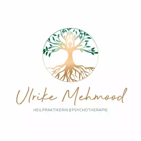 Bild von Heilpraktiker Psychotherapie Ulrike Mehmood