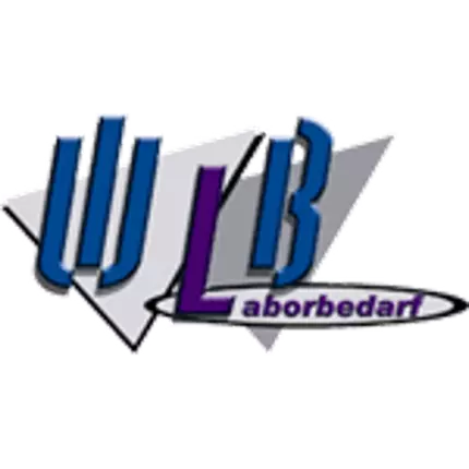 Logo van WLB Laborbedarf