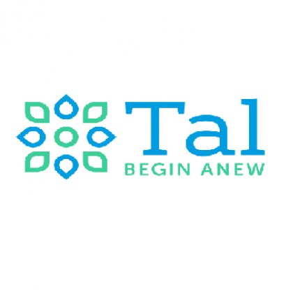 Logo van Tal Behavioral Health