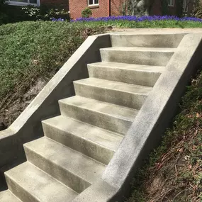 Bild von Supreme Concrete and Masonry