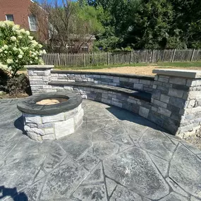 Bild von Supreme Concrete and Masonry