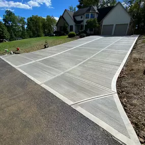 Bild von Supreme Concrete and Masonry
