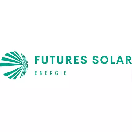 Logo de Futures Solar GmbH