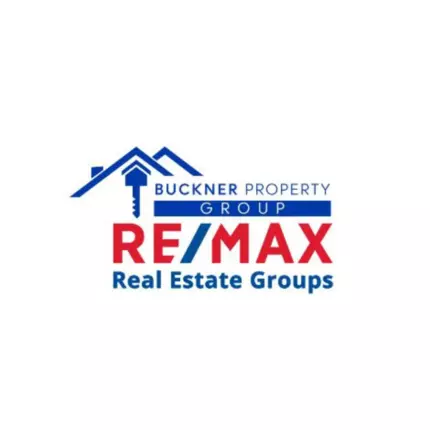 Logo van Lisa Buckner, Buckner Property Group RE/MAX