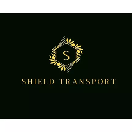 Logo van Shield Transport Ltd