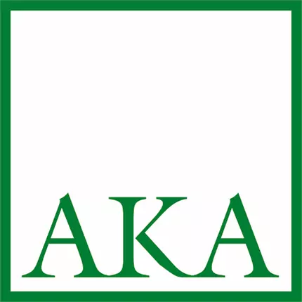 Logo de Assekuranz Kontor Alicke GmbH