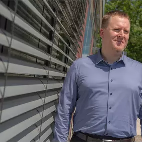 Bild von Michael Maske coaching&consulting