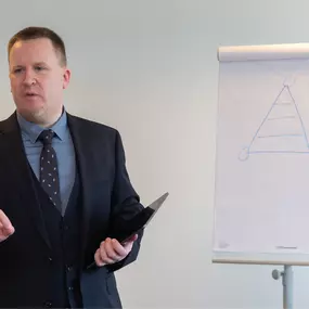 Bild von Michael Maske coaching&consulting