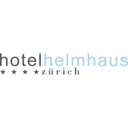 Logo de Hotel Helmhaus