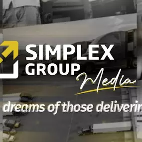 Simplex Group, Inc. has over 20 years of experience supporting transportation entrepreneurs!

Our Simplex experts take care of DOT Compliance and Safety Management, Truck Permits, and Tax Reporting. You can also trust our Dispatch and Factoring services, as well as our Insurance division for coverage on any unexpected circumstances you may face. We offer the most complete premier services for America's trucking industry!

Each division has the expertise to support and help you grow your business