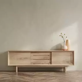 Bild von Tischlerei, Fensterbau & Einbruchschutz Florian Marquardt