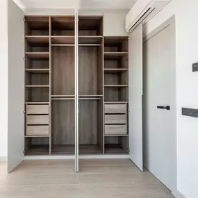 Bild von Tischlerei, Fensterbau & Einbruchschutz Florian Marquardt