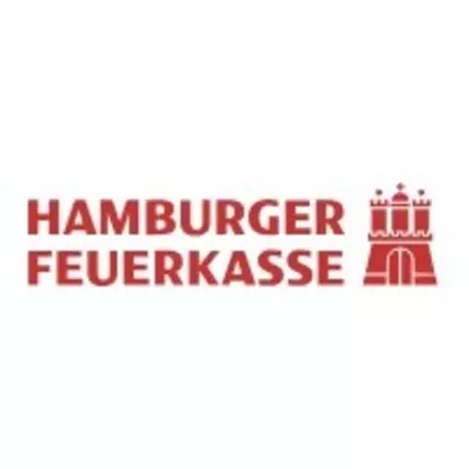 Logo de Versicherung Hamburger Feuerkasse - Generalagentur Marco Blättermann e. K.