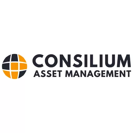 Logo van Consilium Asset Management