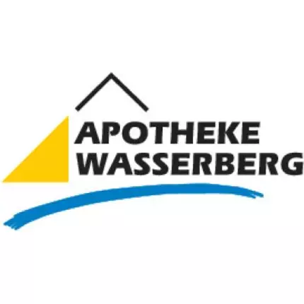 Logo van Apotheke Wasserberg