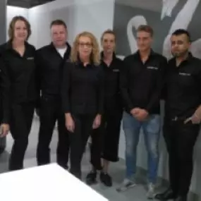 Bild von Mondroch GmbH