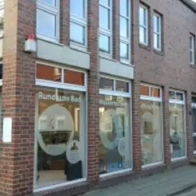 Bild von Mondroch GmbH