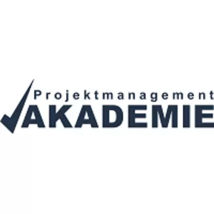 Logo de Online Projektmanagement Akademie