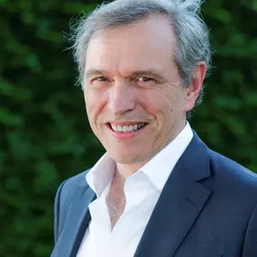 Bild von Dr. Schauwvlieghe - Oogheelkunde