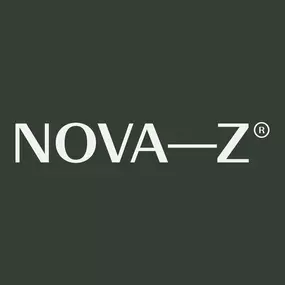 Bild von NOVA-Z Dr. med. dent. Denis Novakovic M.Sc.