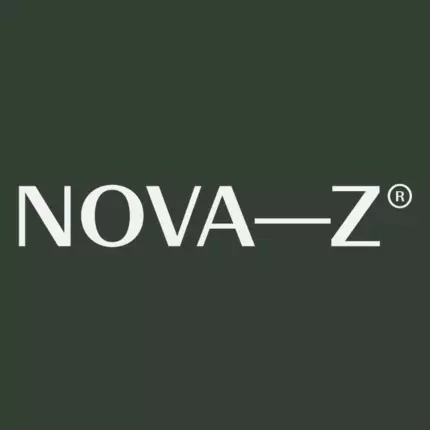 Logo de NOVA-Z Dr. med. dent. Denis Novakovic M.Sc.