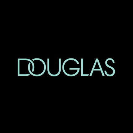 Logotyp från Douglas Lingen
