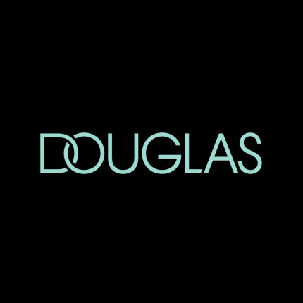 Logotipo de Douglas Boulevard Berlin