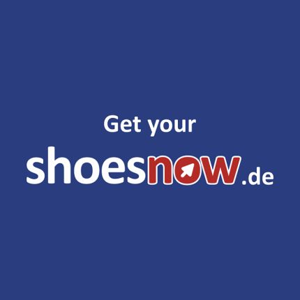Logo od ShoesNow