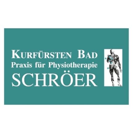Logo od Kurfürsten Bad M. Schröer