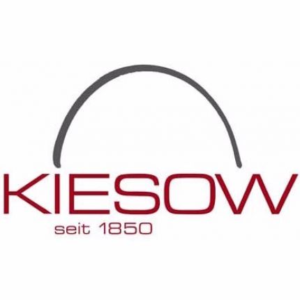 Logo fra Sebastian Kiesow e.K. Kiesow bags and travel