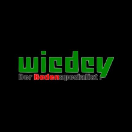 Logo van R.Wiedey GmbH & CO. KG