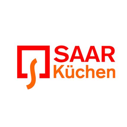 Logotyp från SAAR Küchen