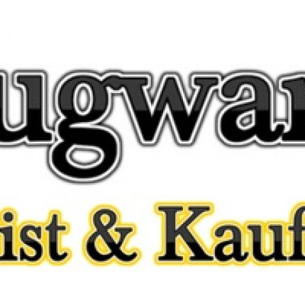 Logotyp från Werkzeugwand24