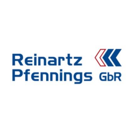 Logo de Reinartz - Pfennings GbR