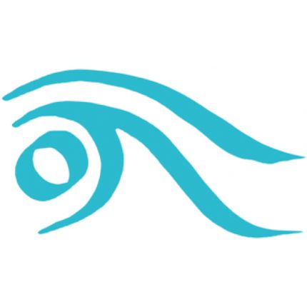 Logo de Praxis für Reiki und energetisches Heilen