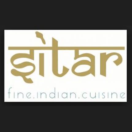 Logo from SITAR Indisches Restaurant
