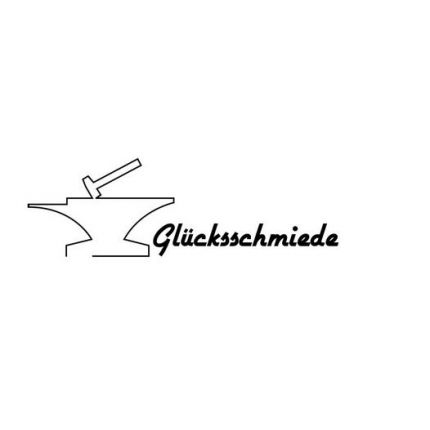 Logo von T&N Glücksschmiede GmbH