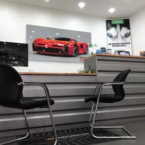 Bild von Reifen Faba - Bleiben Sie fahrbereit I Bonn