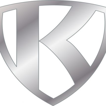 Logótipo de KRATZKE-SERVICE