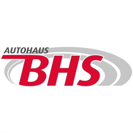 Logo od BHS Handels- u. Betriebs GmbH