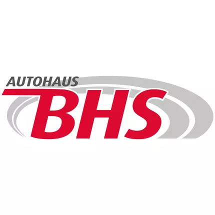 Logotyp från BHS Handels- u. Betriebs GmbH