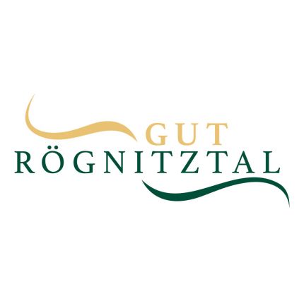 Logo de Gut Rögnitztal GmbH
