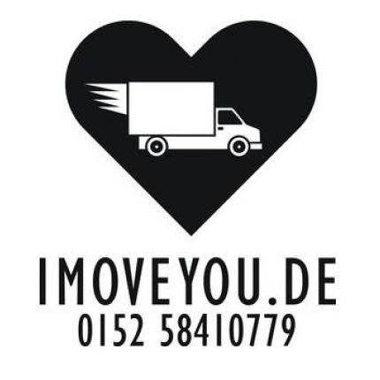 Λογότυπο από imoveyou.de