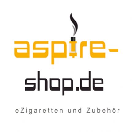 Logo von fk components GmbH (aspire-shop.de)