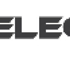 Bild/Logo von Germanelectronic in Löhne