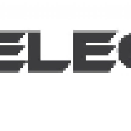 Λογότυπο από Germanelectronic